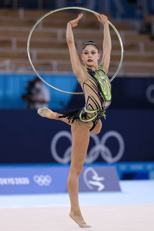 italy   rg tokyo2020 aug6 49